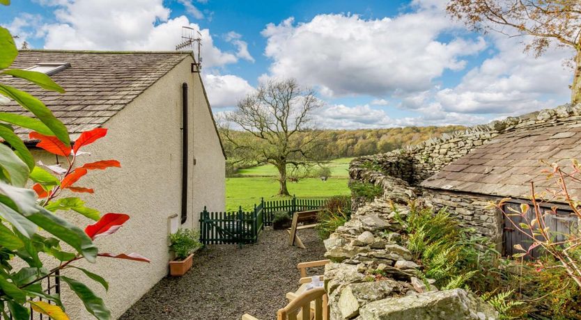Photo of 1 Bed in Nr Ulverston