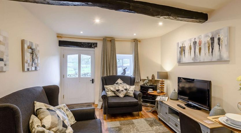 Photo of 1 Bed in Nr Ulverston