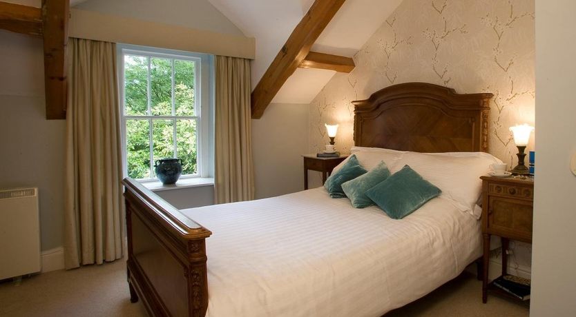 Photo of 7 Bed in Coniston