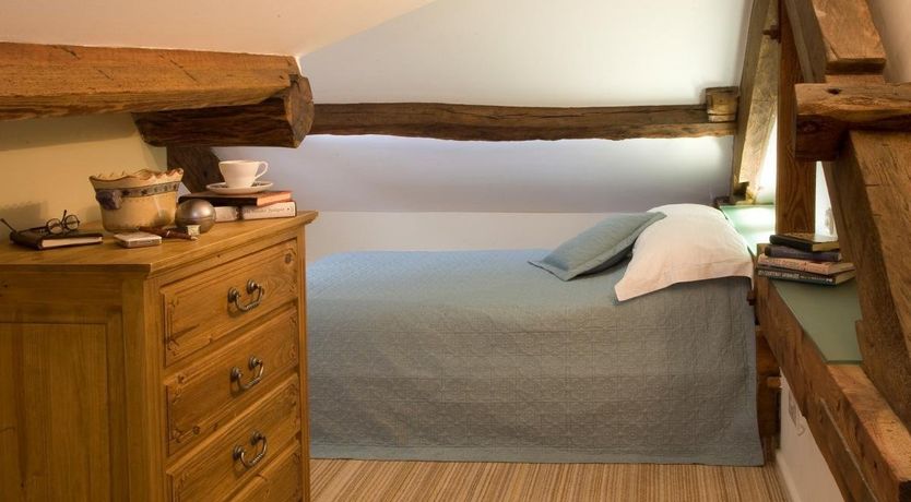 Photo of 7 Bed in Coniston