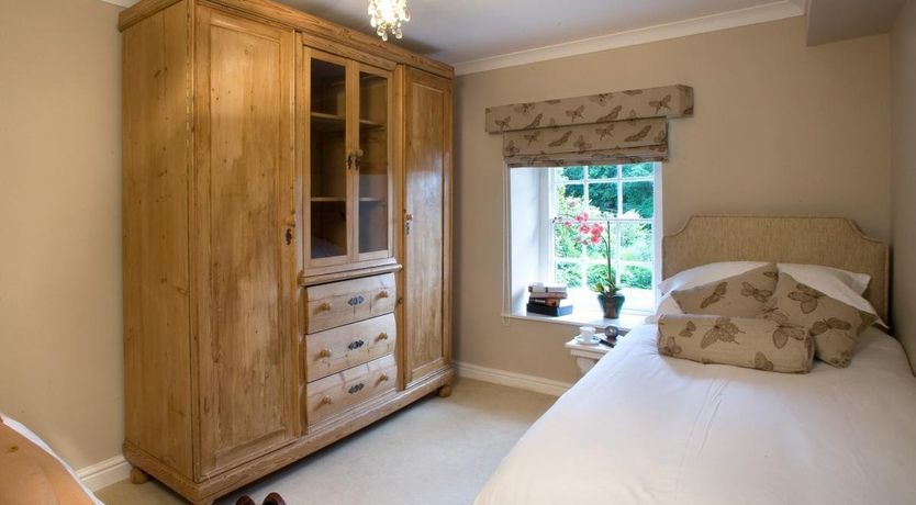 Photo of 7 Bed in Coniston