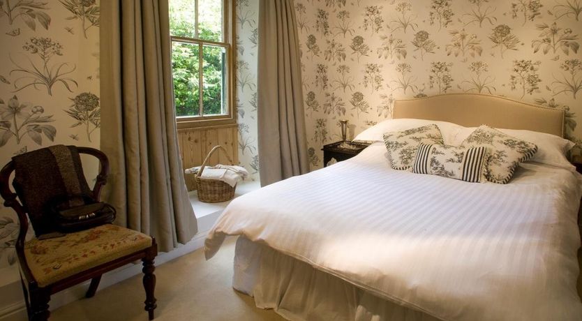 Photo of 7 Bed in Coniston