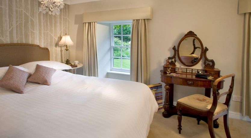 Photo of 7 Bed in Coniston