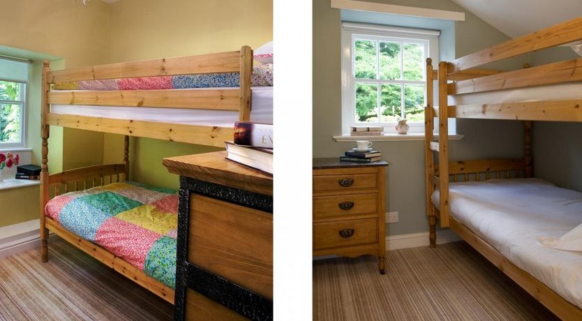 Photo of 7 Bed in Coniston