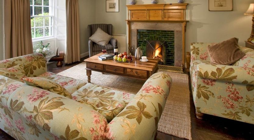 Photo of 7 Bed in Coniston