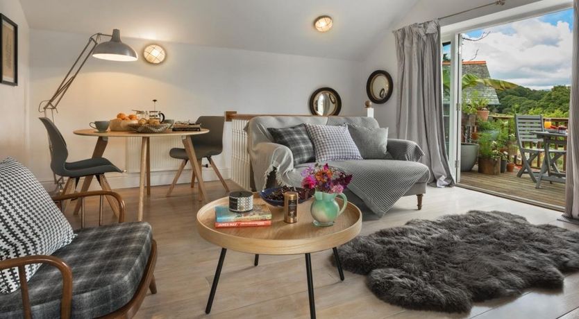 Photo of 1 Bed in Blawith