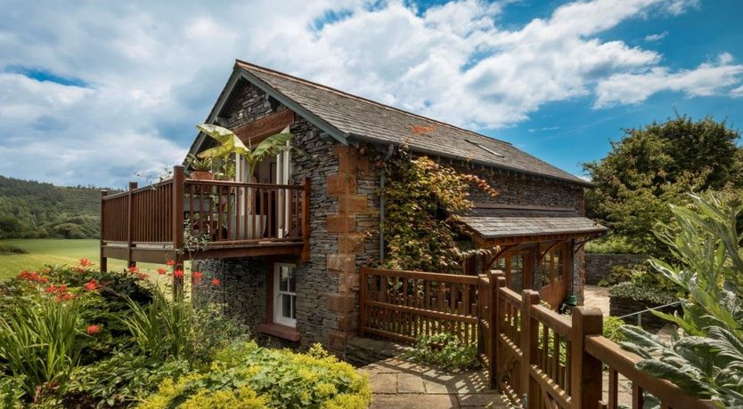 Photo of 1 Bed in Blawith