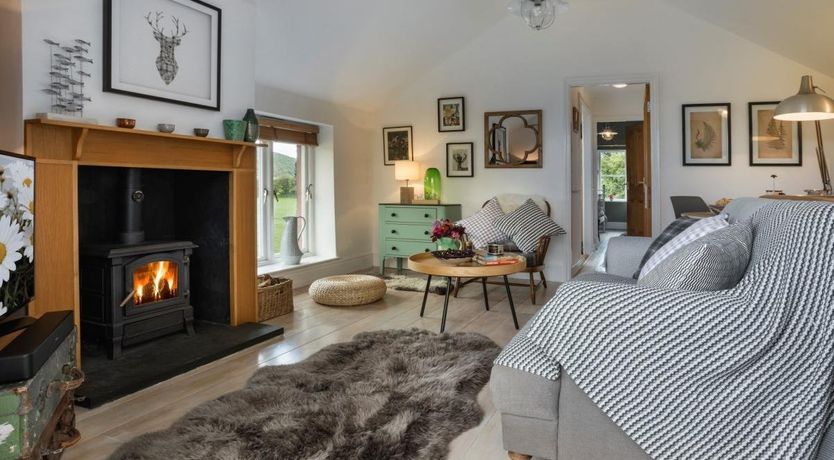 Photo of 1 Bed in Blawith