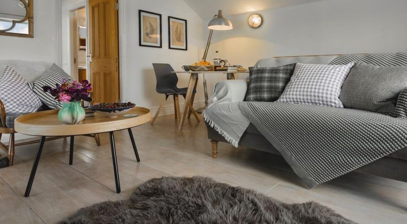 Photo of 1 Bed in Blawith