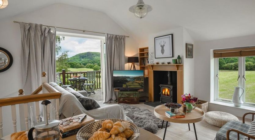 Photo of 1 Bed in Blawith