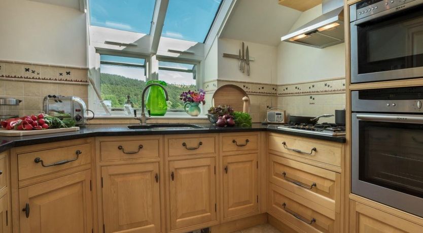 Photo of 1 Bed in Blawith