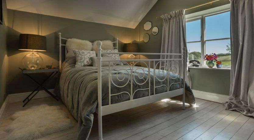 Photo of 1 Bed in Blawith