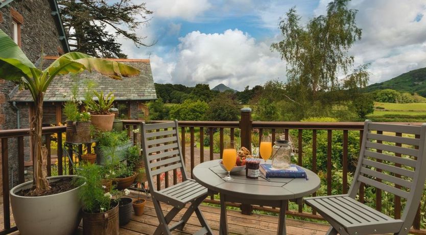 Photo of 1 Bed in Blawith