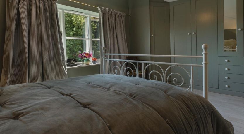 Photo of 1 Bed in Blawith