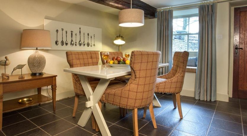 Photo of 1 Bed in Coniston