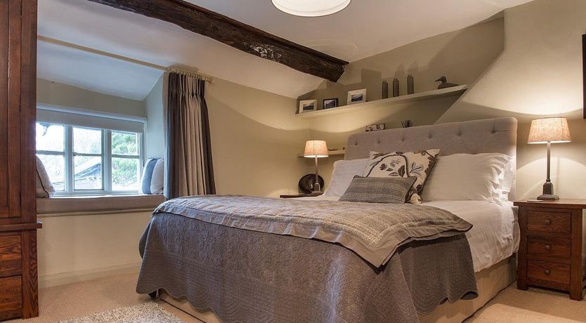 Photo of 1 Bed in Coniston