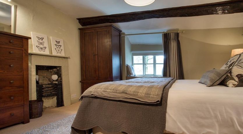 Photo of 1 Bed in Coniston