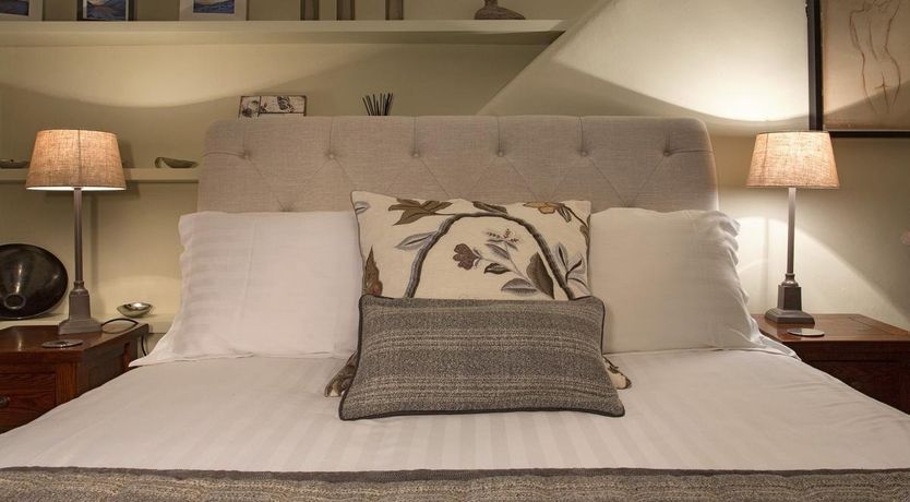 Photo of 1 Bed in Coniston