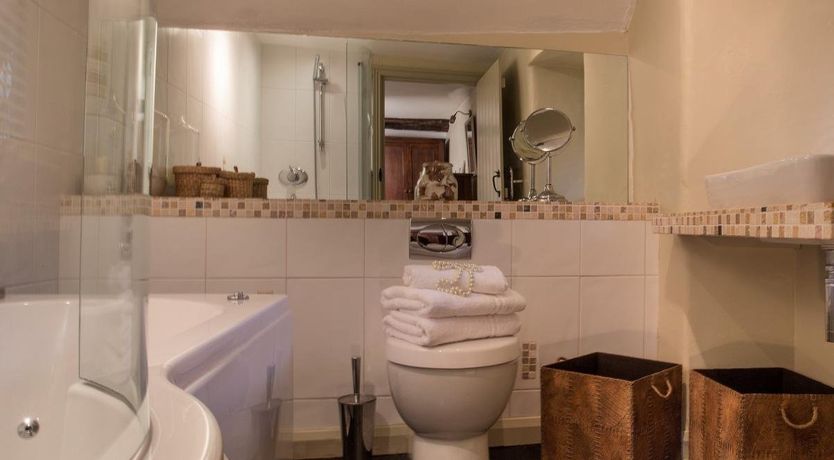 Photo of 1 Bed in Coniston