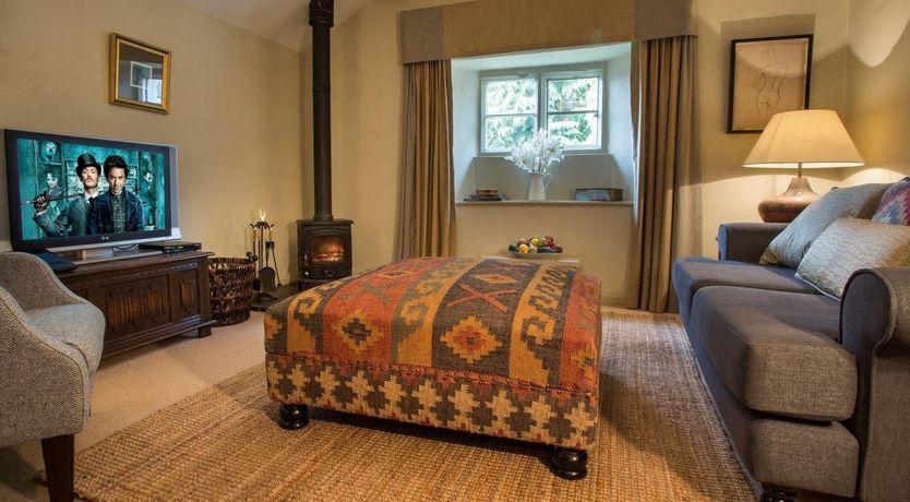 Photo of 1 Bed in Coniston