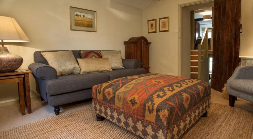 Photo of 1 Bed in Coniston