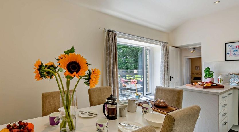 Photo of 3 Bed in Coniston