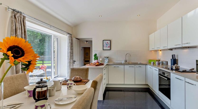 Photo of 3 Bed in Coniston