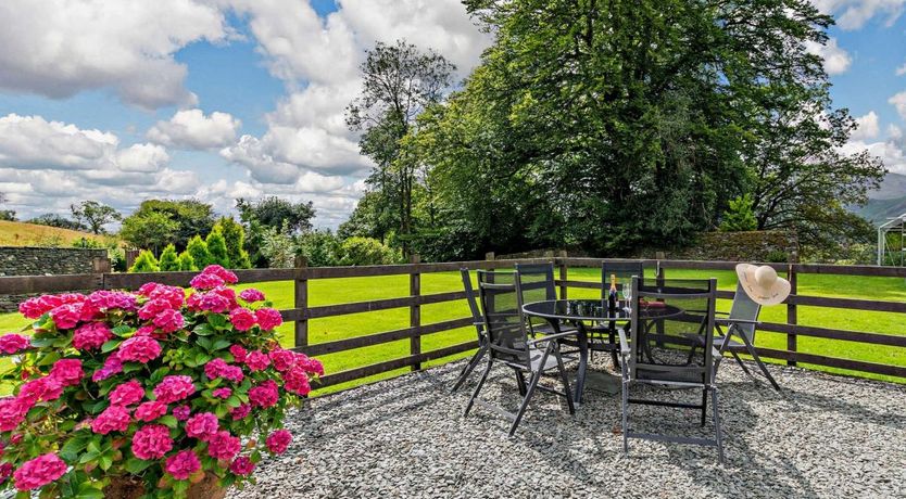 Photo of 3 Bed in Coniston