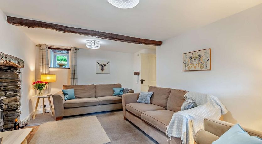 Photo of 3 Bed in Coniston