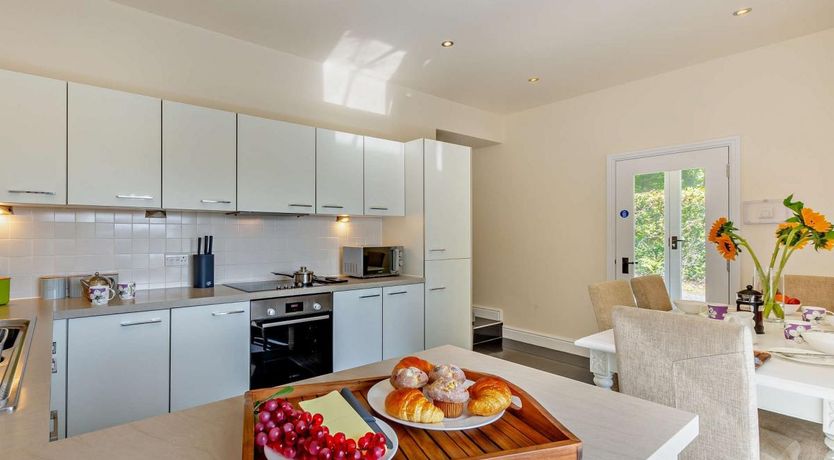 Photo of 3 Bed in Coniston