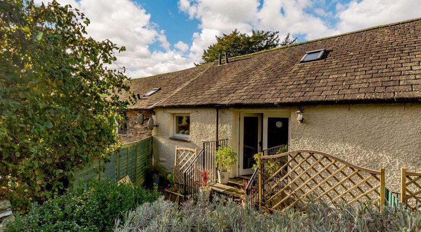 Photo of 2 Bed in Bouth