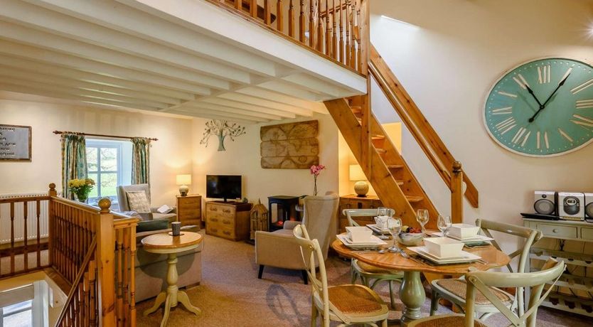 Photo of 2 Bed in Bouth