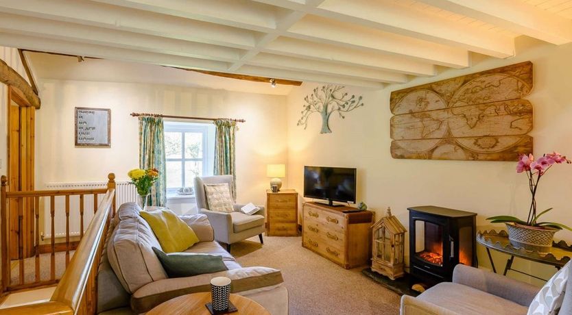 Photo of 2 Bed in Bouth