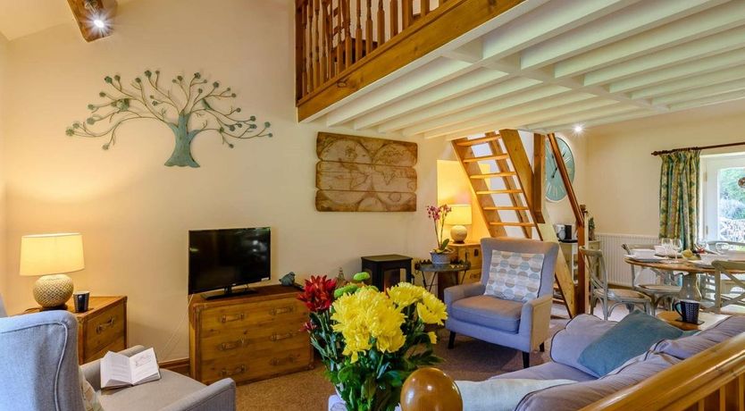 Photo of 2 Bed in Bouth