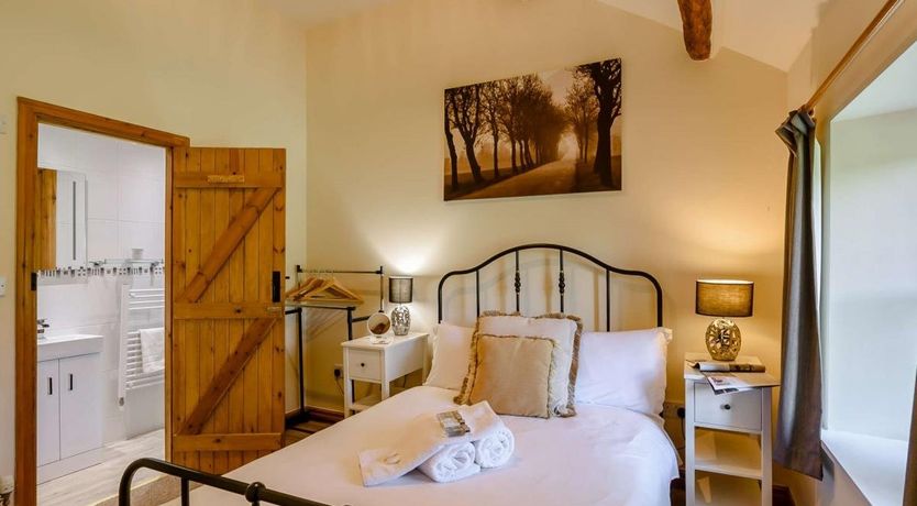 Photo of 2 Bed in Bouth