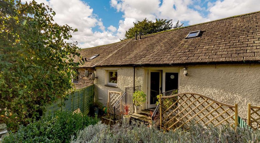 Photo of 2 Bed in Nr Ulverston
