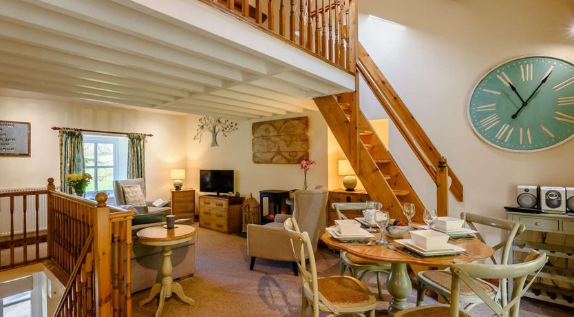 Photo of 2 Bed in Nr Ulverston