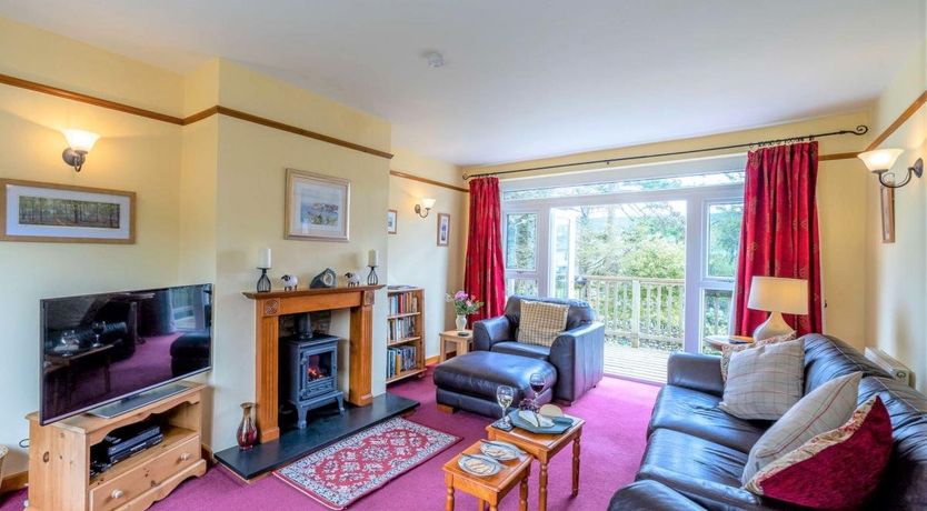 Photo of 4 Bed in Coniston