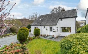 Photo of Cottage in Cumbria