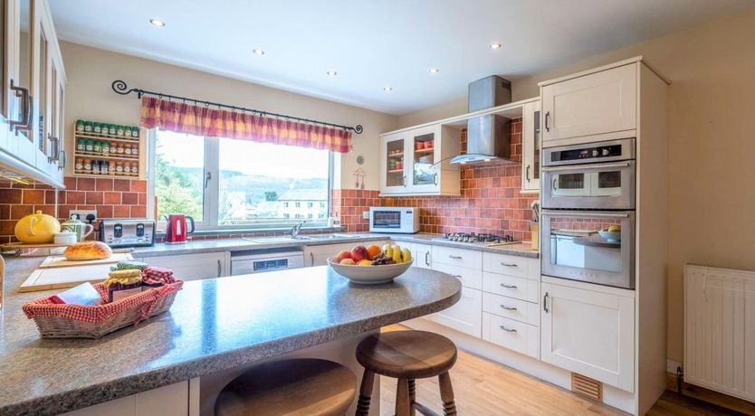 Photo of 4 Bed in Coniston