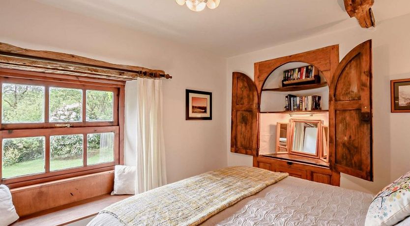 Photo of 2 Bed in Crosthwaite