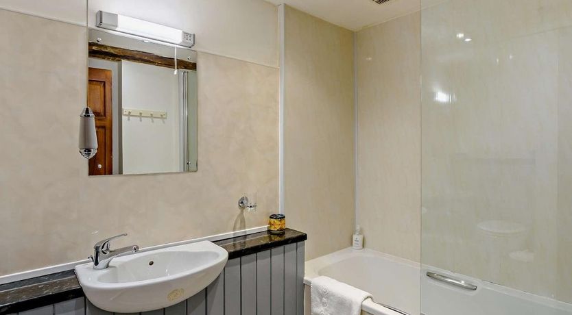 Photo of 2 Bed in Crosthwaite