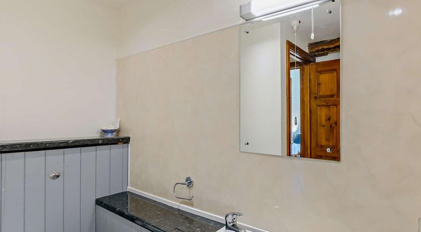 Photo of 2 Bed in Crosthwaite