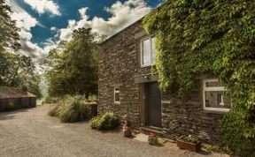 Photo of Cottage in Cumbria