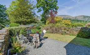 Photo of 2 Bed in Coniston