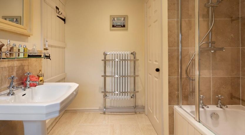 Photo of 1 Bed in Cartmel