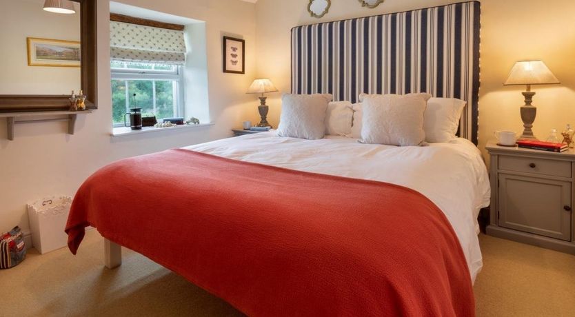 Photo of 1 Bed in Cartmel