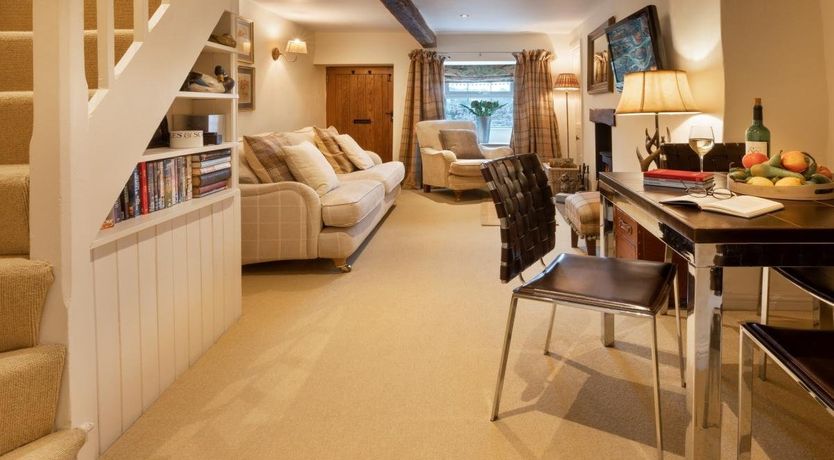 Photo of 1 Bed in Cartmel