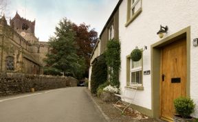 Photo of Cottage in Cumbria