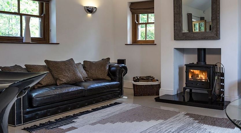 Photo of 1 Bed in Coniston